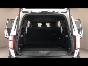 Toyota Land Cruiser Prado 2.8GD TX - Image 13