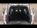 Toyota Land Cruiser Prado 2.8GD TX - Thumbnail 13