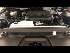 Toyota Land Cruiser Prado 2.8GD TX - Image 14