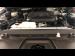 Toyota Land Cruiser Prado 2.8GD TX - Thumbnail 14