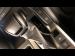 Toyota Land Cruiser Prado 2.8GD TX - Thumbnail 15