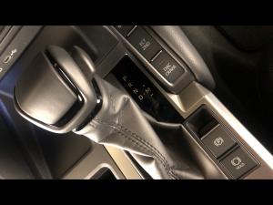 Toyota Land Cruiser Prado 2.8GD TX - Image 15