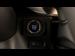 Toyota Land Cruiser Prado 2.8GD TX - Thumbnail 16