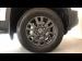 Toyota Land Cruiser Prado 2.8GD TX - Thumbnail 17