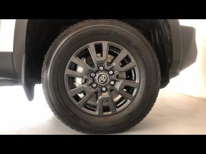 Toyota Land Cruiser Prado 2.8GD TX - Image 17
