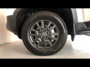 Toyota Land Cruiser Prado 2.8GD TX - Image 18