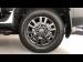 Toyota Land Cruiser Prado 2.8GD TX - Thumbnail 19