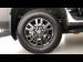 Toyota Land Cruiser Prado 2.8GD TX - Thumbnail 20