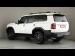 Toyota Land Cruiser Prado 2.8GD TX - Thumbnail 21