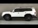 Toyota Land Cruiser Prado 2.8GD TX - Thumbnail 22