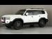 Toyota Land Cruiser Prado 2.8GD TX - Thumbnail 23