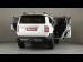 Toyota Land Cruiser Prado 2.8GD TX - Thumbnail 24