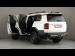 Toyota Land Cruiser Prado 2.8GD TX - Thumbnail 25