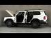 Toyota Land Cruiser Prado 2.8GD TX - Thumbnail 26
