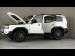 Toyota Land Cruiser Prado 2.8GD TX - Thumbnail 27