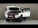 Toyota Land Cruiser Prado 2.8GD TX - Thumbnail 28