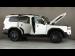 Toyota Land Cruiser Prado 2.8GD TX - Thumbnail 30