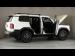 Toyota Land Cruiser Prado 2.8GD TX - Thumbnail 31
