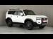 Toyota Land Cruiser Prado 2.8GD TX - Thumbnail 1