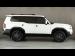 Toyota Land Cruiser Prado 2.8GD TX - Thumbnail 3