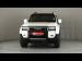 Toyota Land Cruiser Prado 2.8GD TX - Thumbnail 4