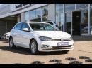 Thumbnail Volkswagen Polo hatch 1.0TSI Comfortline auto