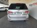 Toyota Fortuner 3.0D-4D Ltd edition auto - Thumbnail 5
