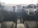 Toyota Fortuner 3.0D-4D Ltd edition auto - Thumbnail 6