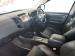 Toyota Fortuner 3.0D-4D Ltd edition auto - Thumbnail 7