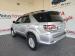 Toyota Fortuner 3.0D-4D Ltd edition auto - Thumbnail 8
