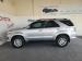 Toyota Fortuner 3.0D-4D Ltd edition auto - Thumbnail 9
