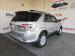 Toyota Fortuner 3.0D-4D Ltd edition auto - Thumbnail 2