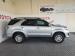 Toyota Fortuner 3.0D-4D Ltd edition auto - Thumbnail 3