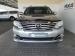 Toyota Fortuner 3.0D-4D Ltd edition auto - Thumbnail 4