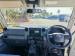 Toyota Land Cruiser 79 2.8GD-6 double cab auto - Thumbnail 6