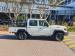 Toyota Land Cruiser 79 2.8GD-6 double cab auto - Thumbnail 3