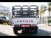 Toyota Land Cruiser 79 4.5D-4D V8 double cab LX - Thumbnail 5