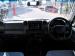 Toyota Land Cruiser 79 4.5D-4D V8 double cab LX - Thumbnail 6