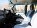 Toyota Land Cruiser 79 4.5D-4D V8 double cab LX - Thumbnail 7