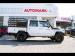 Toyota Land Cruiser 79 4.5D-4D V8 double cab LX - Thumbnail 3