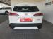 Toyota Corolla Cross 1.8 XR - Thumbnail 5