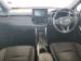 Toyota Corolla Cross 1.8 XR - Thumbnail 6