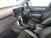 Toyota Corolla Cross 1.8 XR - Thumbnail 7