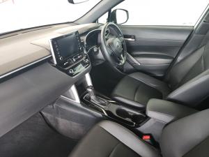 Toyota Corolla Cross 1.8 XR - Image 7