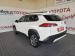 Toyota Corolla Cross 1.8 XR - Thumbnail 8