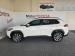 Toyota Corolla Cross 1.8 XR - Thumbnail 9