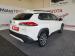 Toyota Corolla Cross 1.8 XR - Thumbnail 2