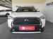 Toyota Corolla Cross 1.8 XR - Thumbnail 4