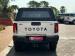 Toyota Hilux 2.8GD-6 double cab SRX 4x4 - Thumbnail 5