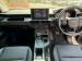 Toyota Hilux 2.8GD-6 double cab SRX 4x4 - Thumbnail 6